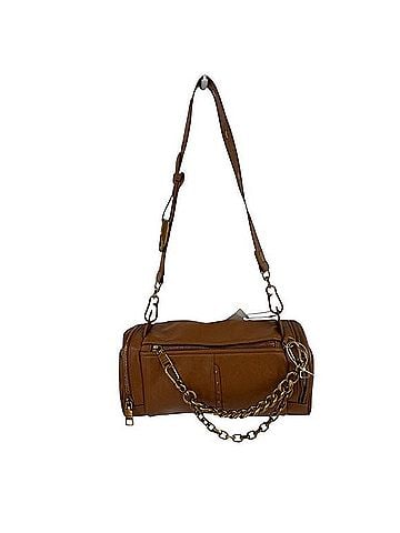 Steve Madden Bconrad Shoulder Bag (view 1)