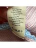LoveShackFancy Allan Appliquéd Patchwork Knitted Turtleneck Pullover Sweater - photo 13