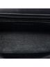 Chanel 100% Patent Leather Black Mini Rectangular Classic Patent Single Flap One size - photo 5