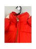 J.Crew Signature Puffer Jacket - photo 6