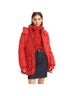 J.Crew Signature Puffer Jacket - photo 4