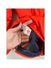J.Crew Signature Puffer Jacket - photo 7