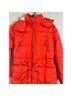 J.Crew Signature Puffer Jacket - photo 10