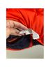 J.Crew Signature Puffer Jacket - photo 8