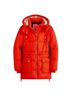 J.Crew Signature Puffer Jacket - photo 1
