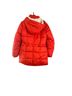J.Crew Signature Puffer Jacket - photo 2