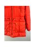 J.Crew Signature Puffer Jacket - photo 5