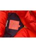 J.Crew Signature Puffer Jacket - photo 9