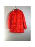 J.Crew Signature Puffer Jacket - photo 3