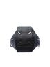 Loewe 100% Leather Black Large Leather Hammock Bag One size - photo 4