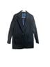 J.Crew Blazer-coat Coat - photo 8