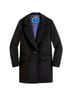 J.Crew Blazer-coat Coat - photo 1