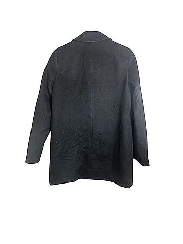 J.Crew Blazer-coat Coat (view 2)