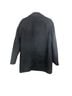 J.Crew Blazer-coat Coat - photo 2