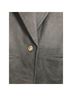 J.Crew Blazer-coat Coat - photo 3
