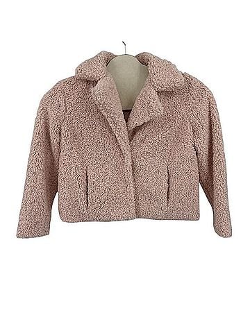Chelsea & Violet Jacket (view 1)