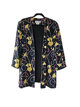 Maggy London Blazer (view 1)