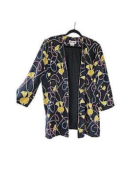 Maggy London Blazer (view 2)