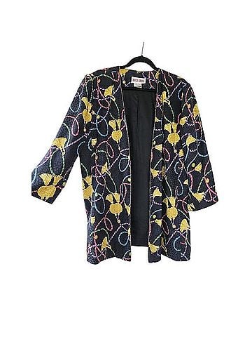 Maggy London Blazer (view 2)
