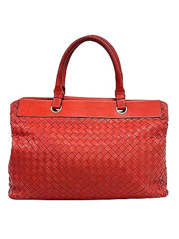 Bottega Veneta BOTTEGA VENETA Bottega Veneta handbag for women (view 1)