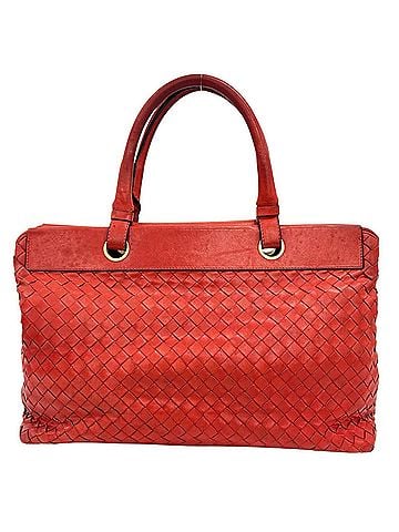 Bottega Veneta BOTTEGA VENETA Bottega Veneta handbag for women (view 2)