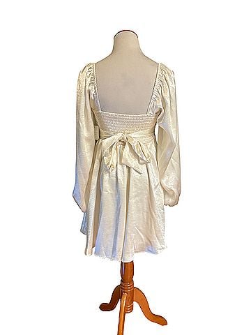 Altar'd State Cocktail Dress (view 2)