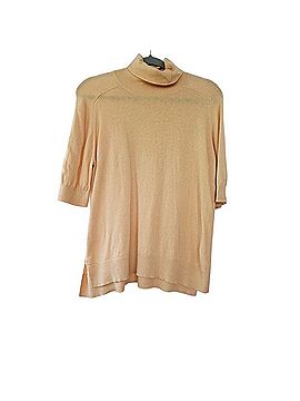 Everlane Casual Sweaters (view 2)