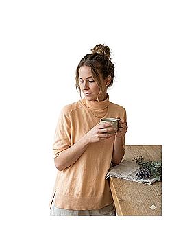Everlane Casual Sweaters (view 1)