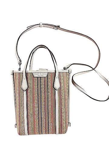 Tory Burch Crossbody Bag (view 1)