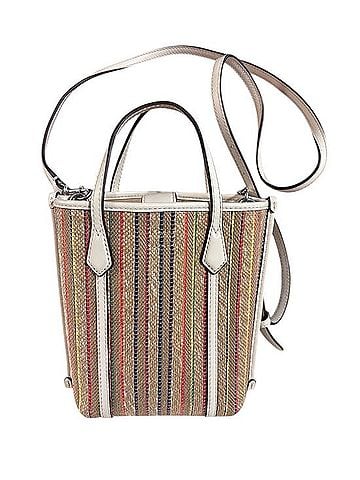 Tory Burch Crossbody Bag (view 2)