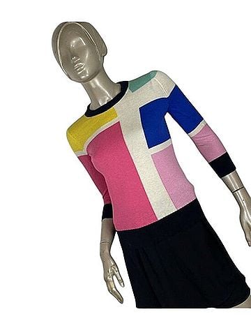Kate Spade New York Pullover Sweater (view 1)