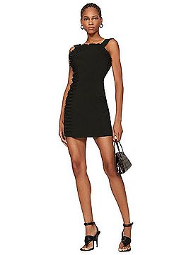 The Kooples Cocktail Dress (view 2)