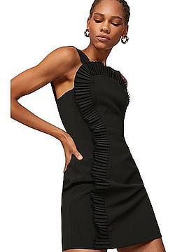 The Kooples Cocktail Dress (view 1)