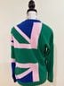 Boden Lydia Cashmere Pullover Sweater - photo 3