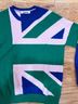 Boden Lydia Cashmere Pullover Sweater - photo 4