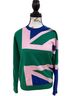 Boden Lydia Cashmere Pullover Sweater - photo 2