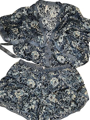 Intimissimi Intimissimi Romper (view 2)