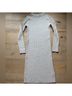 Vince. Cashmere Wool L Midi Wool Dress - photo 4