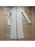 Vince. Cashmere Wool L Midi Wool Dress - photo 6
