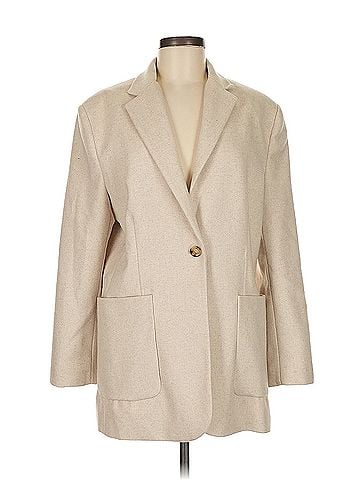 MNG Mng Blazer (view 1)
