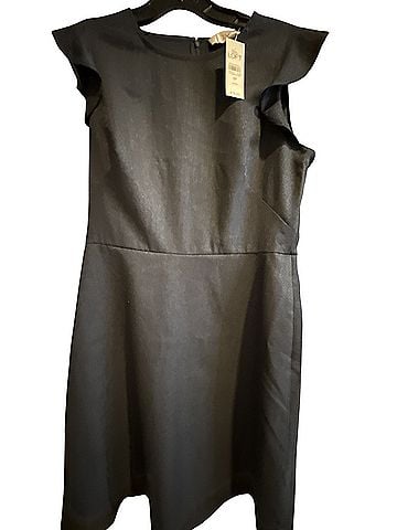 Ann Taylor LOFT Cocktail Dress (view 1)