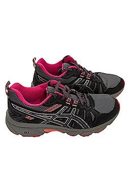 Asics Gel Venture 7 Sneakers (view 1)