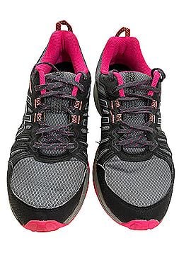Asics Gel Venture 7 Sneakers (view 2)