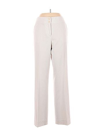 Talbots Talbots Dress Pants (view 1)