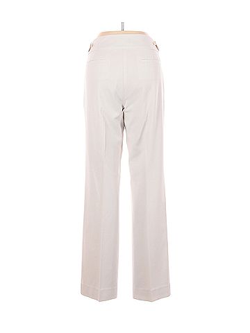 Talbots Talbots Dress Pants (view 2)