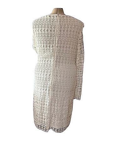 Ralph Lauren Casual Dress (view 2)