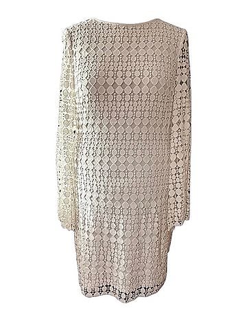 Ralph Lauren Casual Dress (view 1)