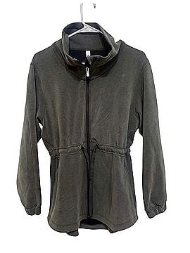 Lululemon Athletica Jacket (view 2)