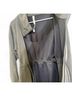 Lululemon Athletica Gray Jacket Size 4 - photo 4