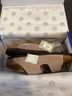 Birkenstock Arizona Mule/Clog - photo 4